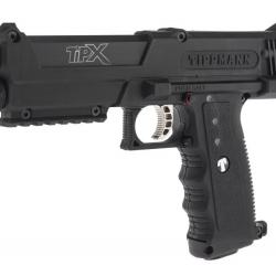 Marqueur Tippmann TPX Cal. 68-Marqueur TPX