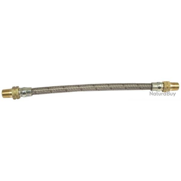 Flexible Acier Ninja 10 cm