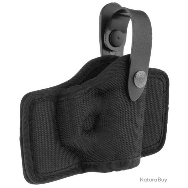 Holster plaquette cordura droitier moul pour PA - Vega Holster