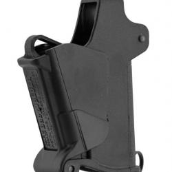 MAGLULA Baby Uplula compatible 22 LR to 380 loader.