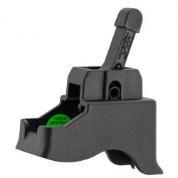 MAGLULA Baby Uplula charger for AK / Galil / 7.62 / 5.56