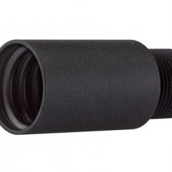 Bazooka Ball adaptateur BT JT spyder