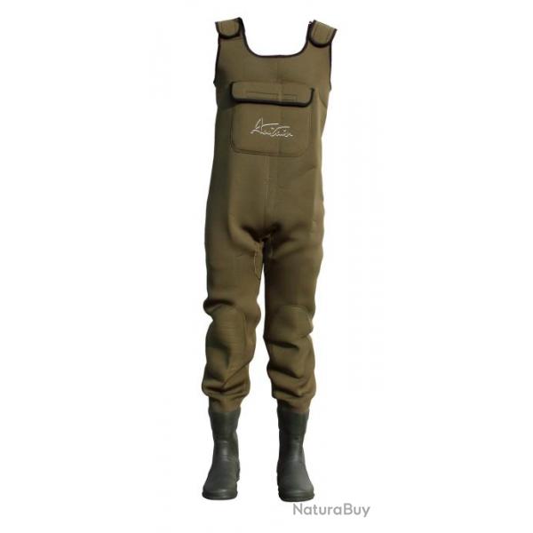 Waders noprne-Waders Noprne - Pointure 40/41