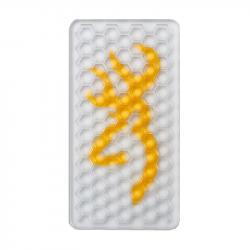 Coussin Browning Reactar G3-COUSSIN BROWNING REACTAR G3