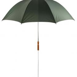 Parapluie ombrelle de chasse