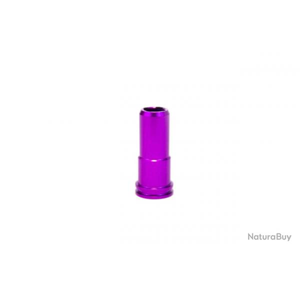 Nozzle AK - Nuprol