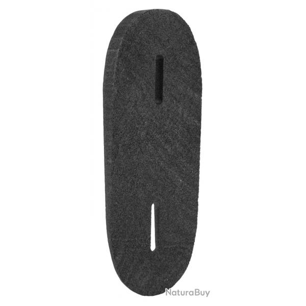 Plaques intercalaires  pente - Kick Eez-12 mm