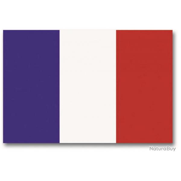 Drapeau Franais