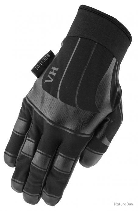 Gants Vega Action ( OG21 ) - GANTS - VEGA HOLSTER