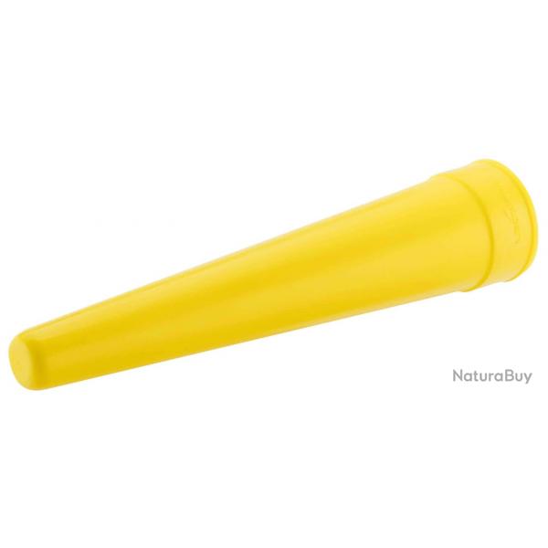 Cne jaune Ledwave compatible sur lampe