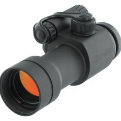 Viseur point rouge Aimpoint Compc3-Aimpoint Compc3 - 2 MOA