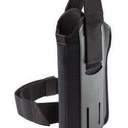 Holster de ceinture pour Flash Ball Super Pro