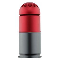 Grenade gaz 96 bbs m203 - NUPROL