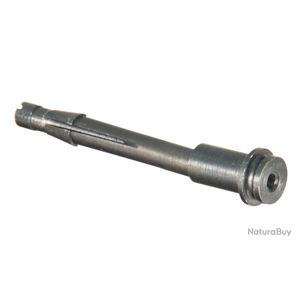 Extracteur de douille 223REM / 5.56 NATO