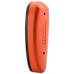 Plaques de couche Kick-Eez orange mod.200 - 19 à 28 mm-Kick-Eez Mod.200 - 19 mm