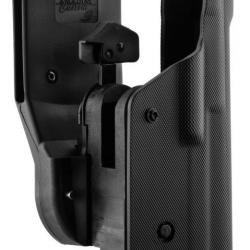 Holster Ghost pour STEYR M9-L9- A1-Gaucher