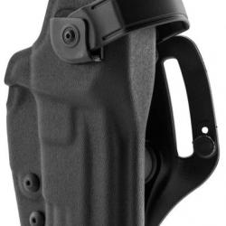 Holster Radar 2 Fast BERETTA APX-Gaucher