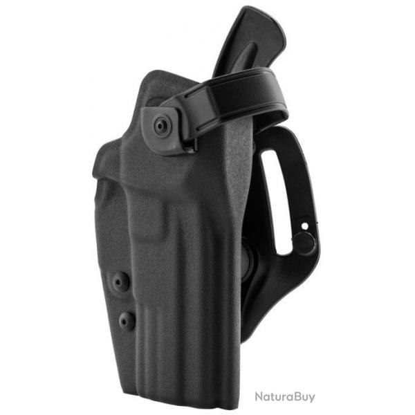 Holster Radar 2 Fast BERETTA APX-Gaucher