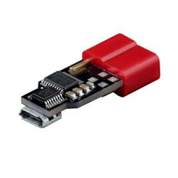 USB link pour CONTROL STATION - GATE