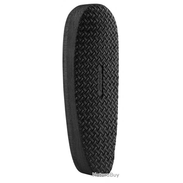 Plaque de couche amortisseur D750B-D750B - 20 mm