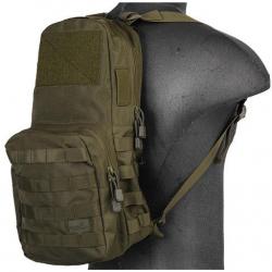 Sac à dos pour hydrobag 1000D-Hydrobag OD