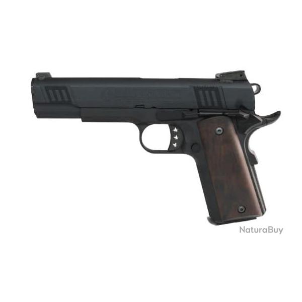 Rplique GBB 1911 NE3002 full metal gaz-Rplique