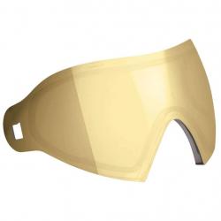 Ecran Thermal Dye Smoke Gold I4/I5