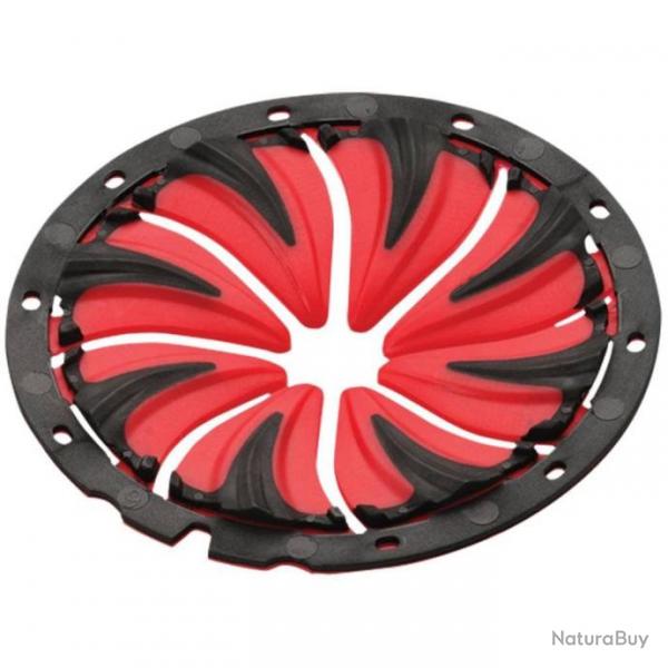 R1 Quick feed rotor rouge