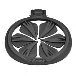 R2 Quick feed rotor noir-QUICK FEED R2 NOIR/NOIR