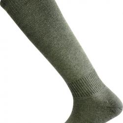 Chaussettes Monnet Blois kaki Chaussettes Blois kaki P 40