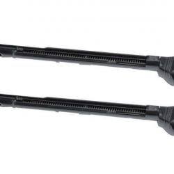 Pack de 2 chargeurs 16 coups pour SIG SAUER 1911 CO2 4,5-Chargeur Sig 1911