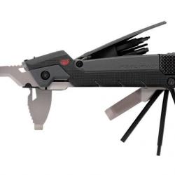 Real Avid outil multi-fonction pro-Gun Tool Pro