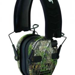 Casque Walker's Razor 360 panoramique-Razor 360°