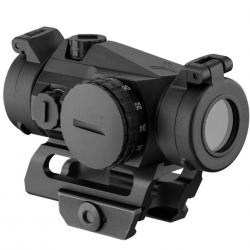 Viseur Reflex Falke version S-REFLEX SIGHT FALKE VERSION S