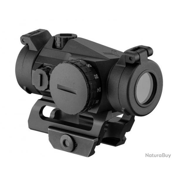 Viseur Reflex Falke version S-REFLEX SIGHT FALKE VERSION S