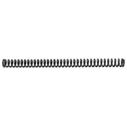 Power spring for QUANTICO / PENDLETON Air rifle-10 J SPRING