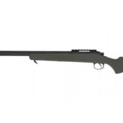 Réplique VSR-10 G SPEC. ressort OD