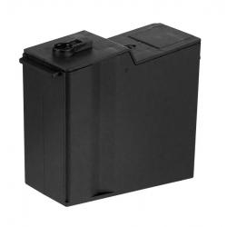 Chargeur 25 billes pour M82 LT-20-Chargeur 25 billes