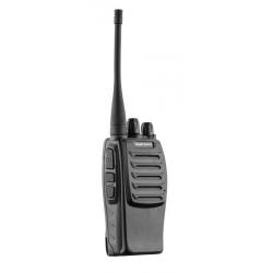 Talkie-walkie TLK 1022 NUM'AXES-NUM'AXES - Talkie Walkie TLK1022