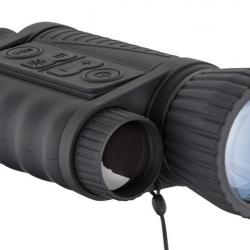 Monocular night vision VIS 1012-Monoculaire vision de nuit VIS1012