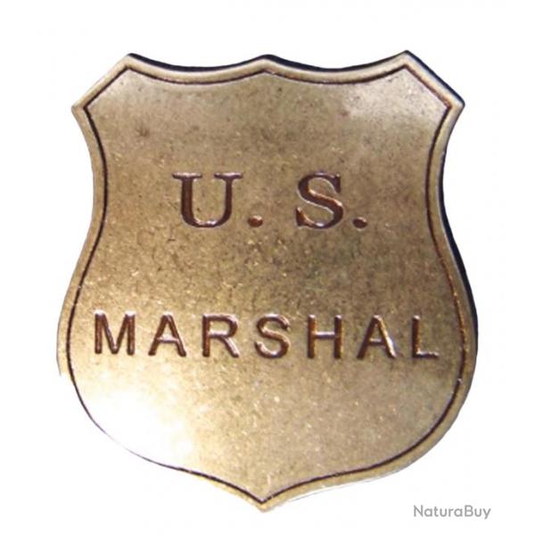 Etoile US Marshall