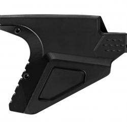 Magwell Evo ATEK pour Hidcap