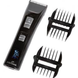 EYENIMAL Digital Pet Clipper-Tondeuse Eyenimal