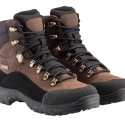 Chaussures de chasse Sarenne GTX Aigle