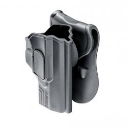 Holster rigide pour Walther P99