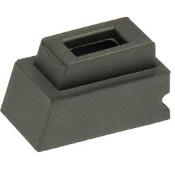 Joint de tête de chargeur pour AAP-01 Assassin