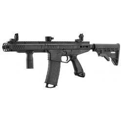 Marqueur Tippmann Stormer Cal .68-STORMER BASIC