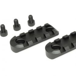 Kit rail type B pour AAC T10