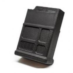 AAC T10 Mag case