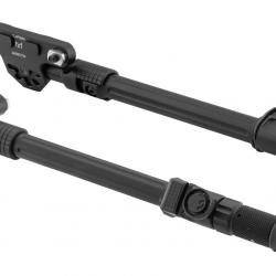 Bipied UTG M-Lok 23 - 30 cm-Bipied M-Lok